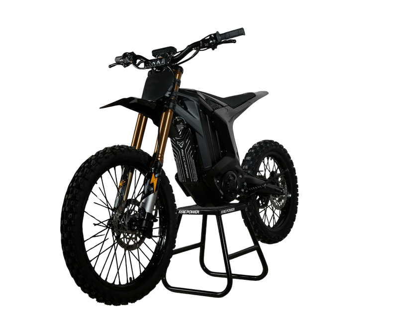 Bikes