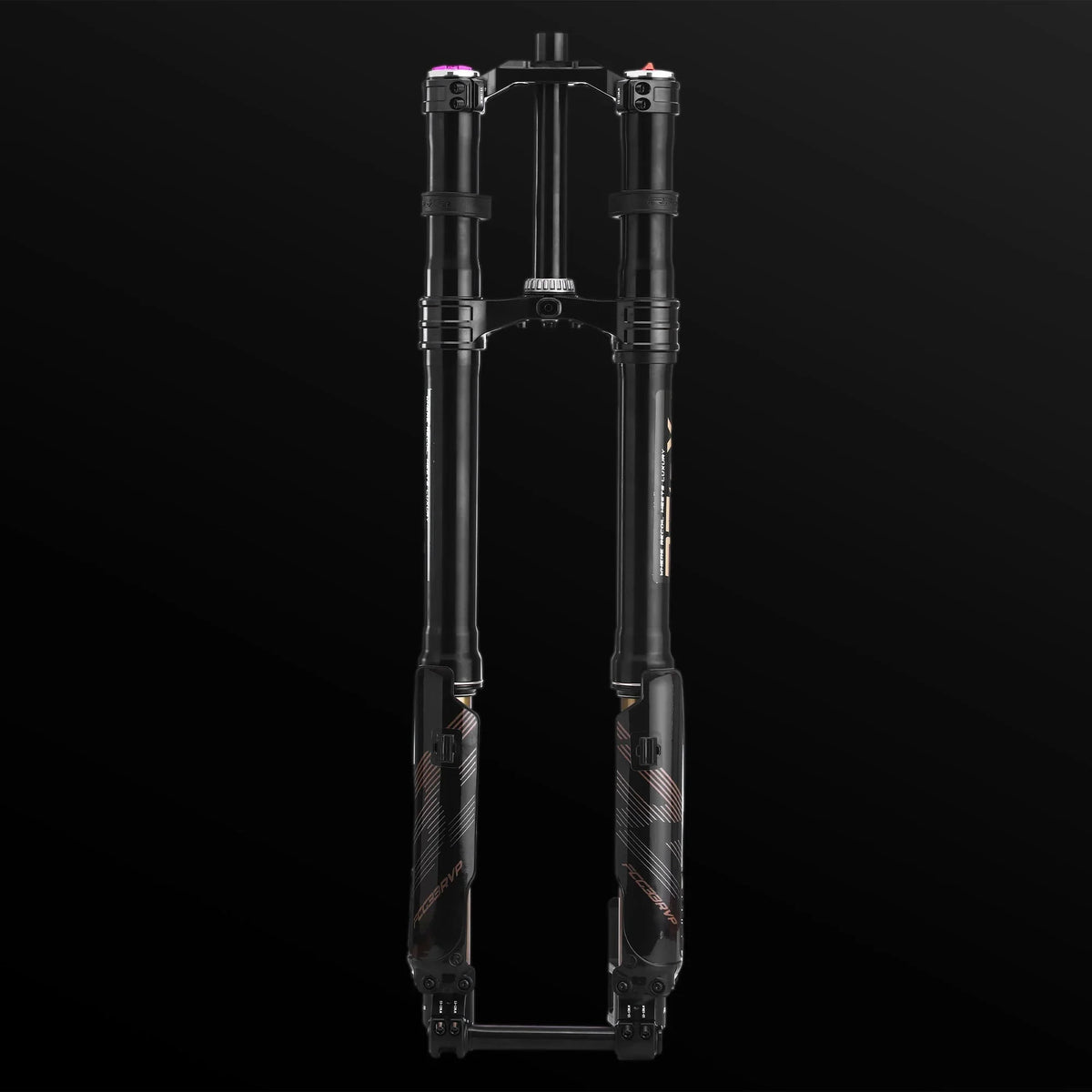 RFloXa Hawk33 Max