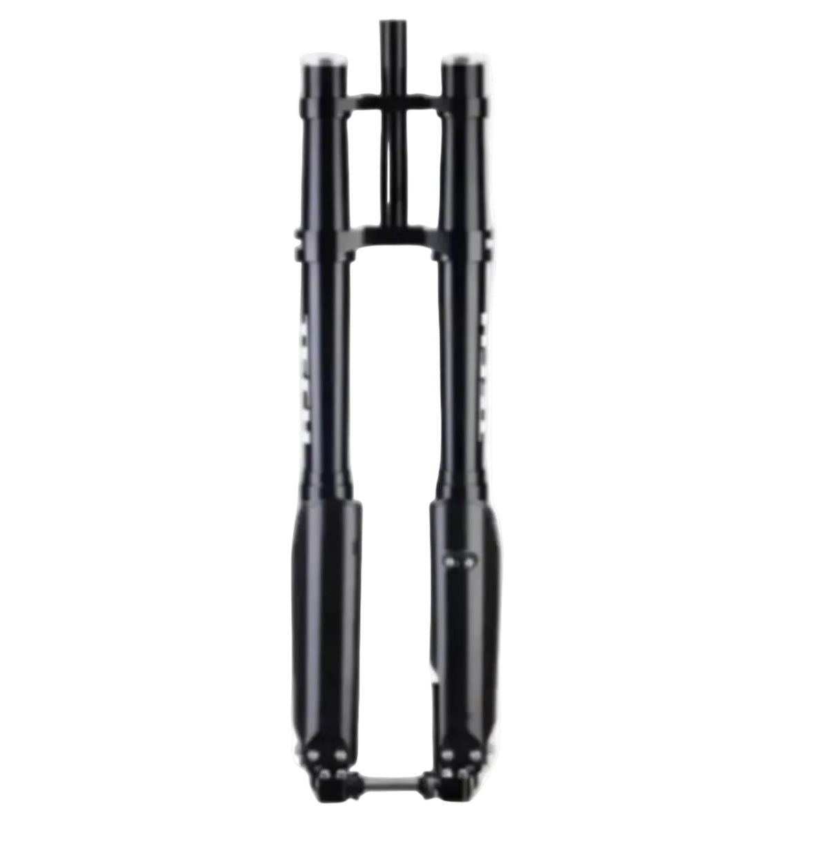 TECH E39 E-Moto Fork