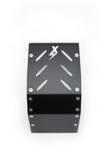 EBMX Aluminum Bash Guard for Surron Light Bee