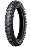 Dunlop MX54 Geomax Soft/Int Terrain Tires