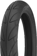 SHINKO 740 FRONT Street Tire