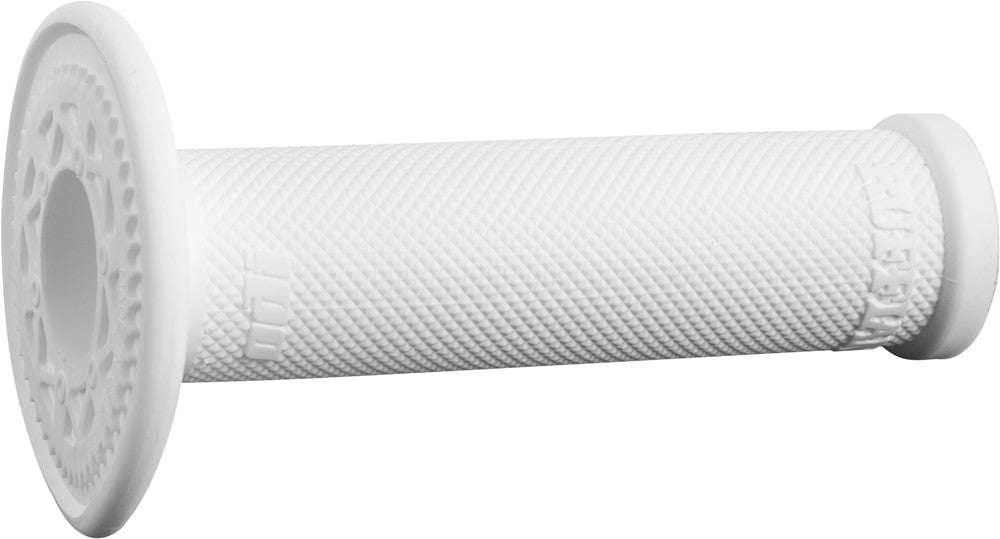ODI Ruffian no-waffle grips