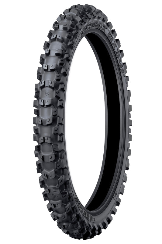 Dunlop MX54 Geomax Soft/Int Terrain Tires