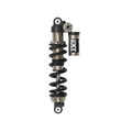 EXT Arma Rear Shock