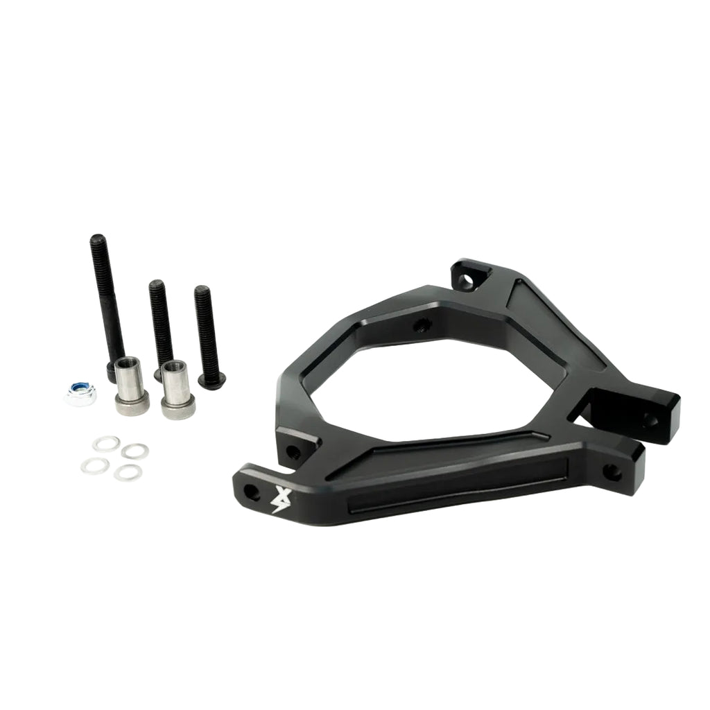 EBMX Upgraded OEM Triangle for SurRon Light Bee