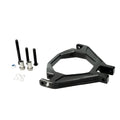 EBMX Upgraded OEM Triangle for SurRon Light Bee