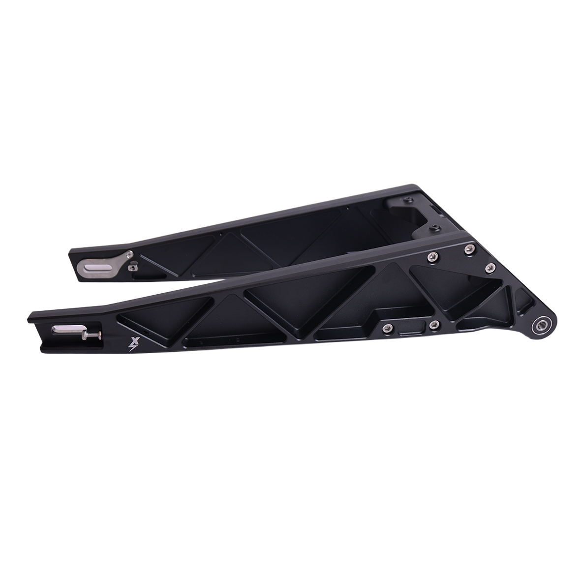 EBMX Extended Swingarm