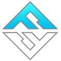 Fusion Emoto Sticker