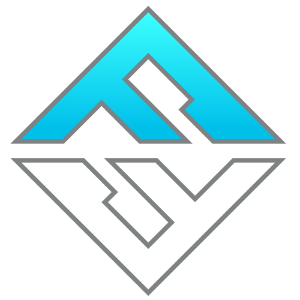 Fusion Emoto Sticker