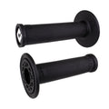 ODI Ruffian no-waffle grips