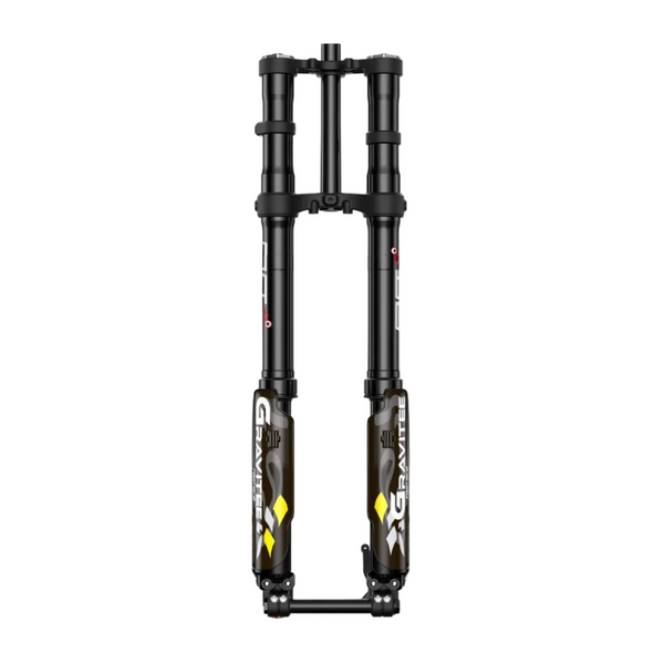 FastAce AHX12RV Gravitee Front Fork