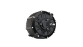 EBMX XLB-60 CORE Motor KIT