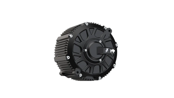 EBMX XLB-60 CORE Motor KIT