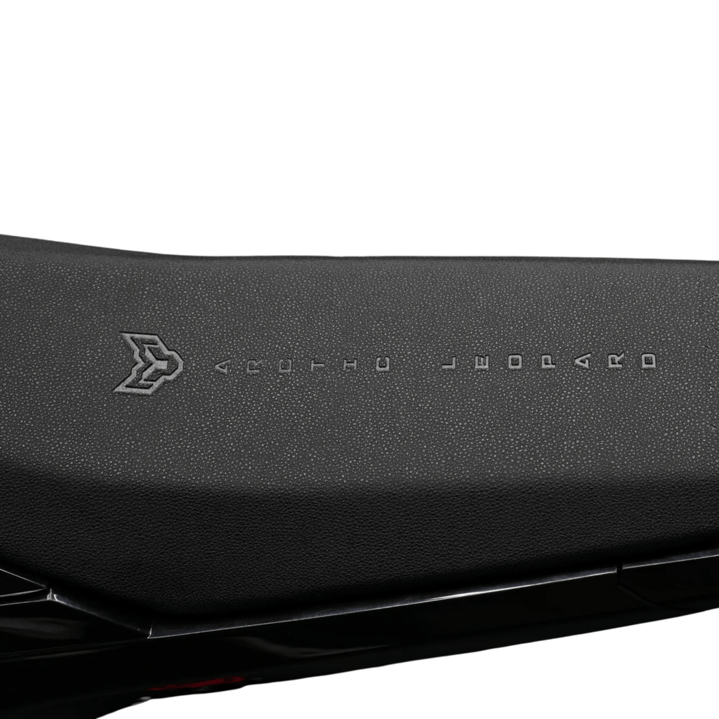 Arctic Leopard XE PRO