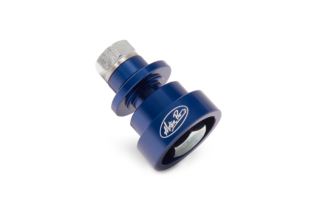 Motion Pro Swingarm Bearing Tool, 20mm, for Talaria Sting