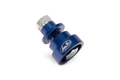 Motion Pro Swingarm Bearing Tool, 20mm, for Talaria Sting