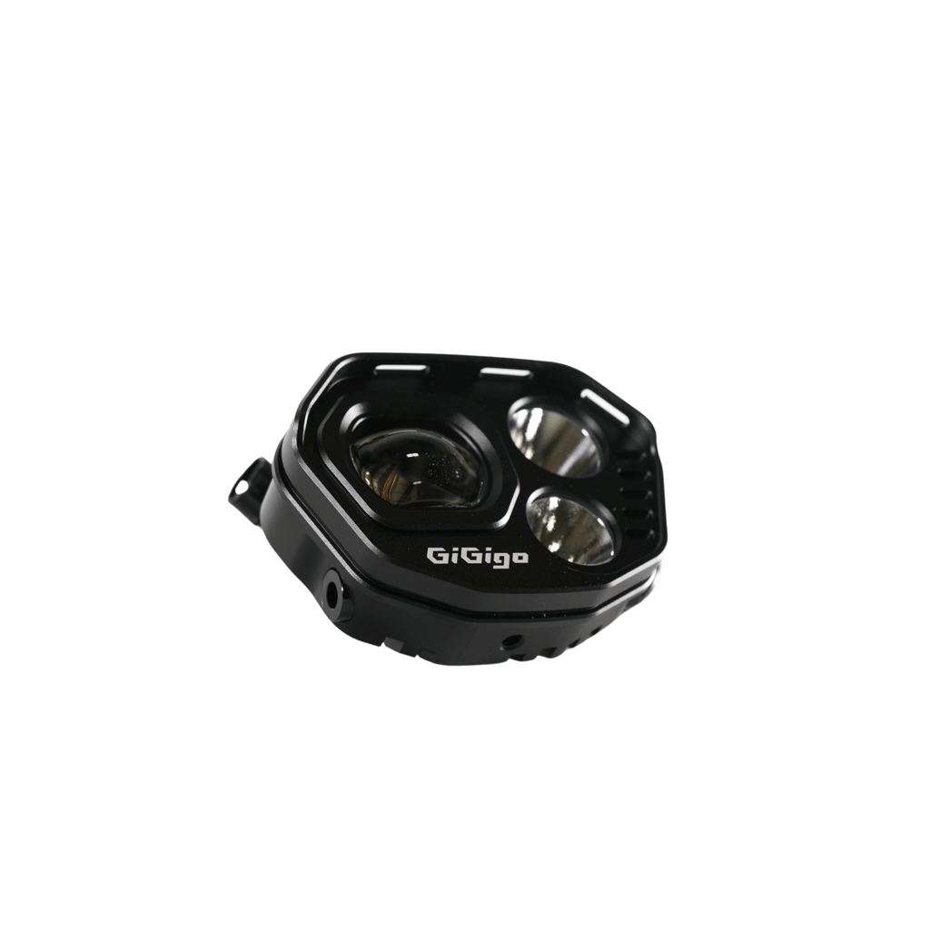 GiGigo Gi03