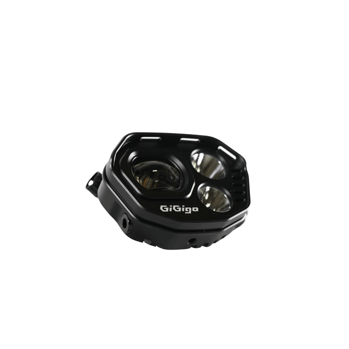 GiGigo Gi03