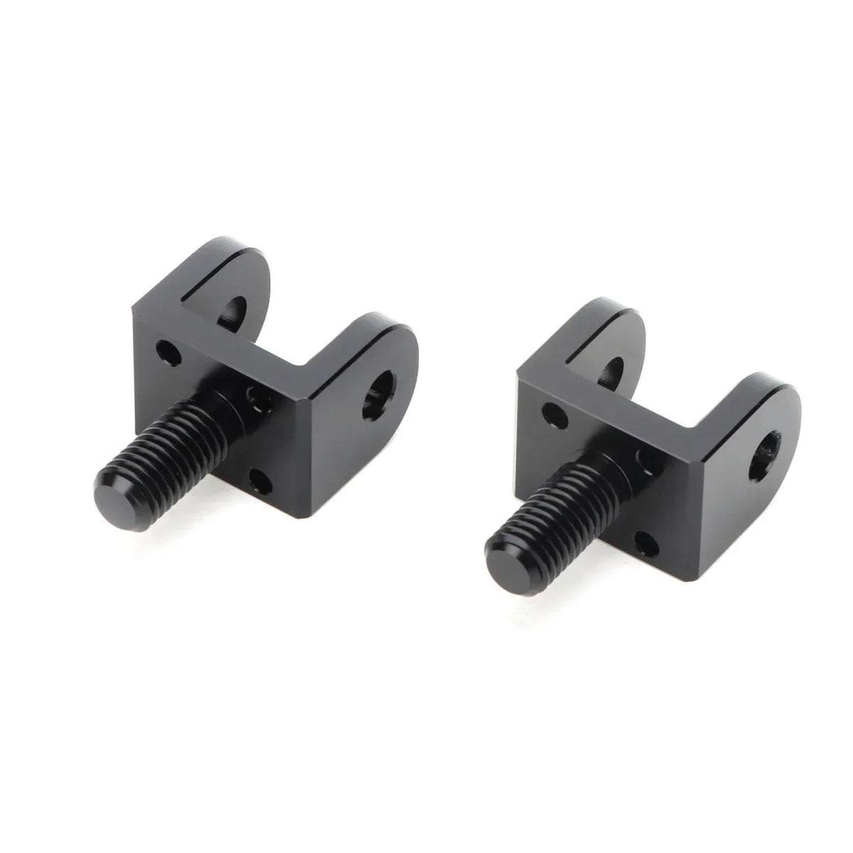 Nibbi Foot Pegs (Right and Left)
