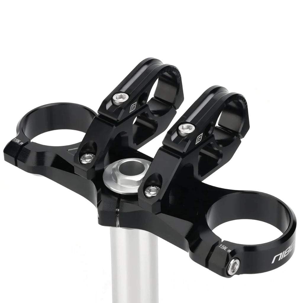 Nibbi Handlebar Stem