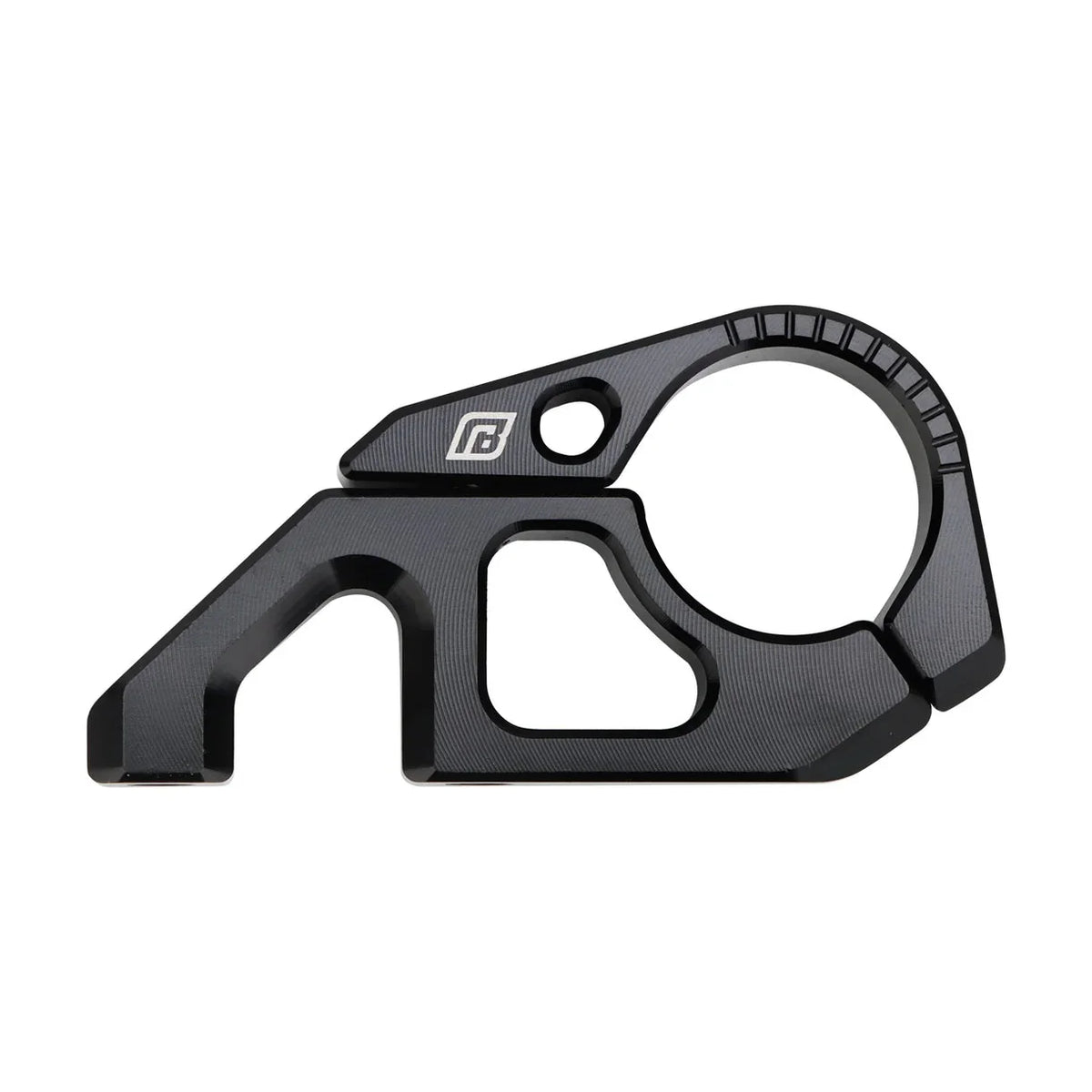 Nibbi Handlebar Stem