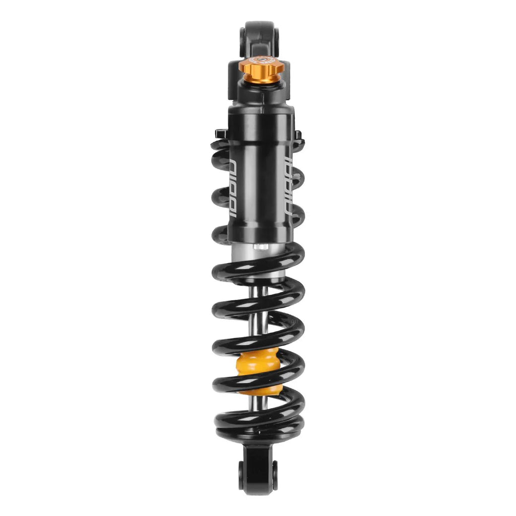 Nibbi Rear Shock