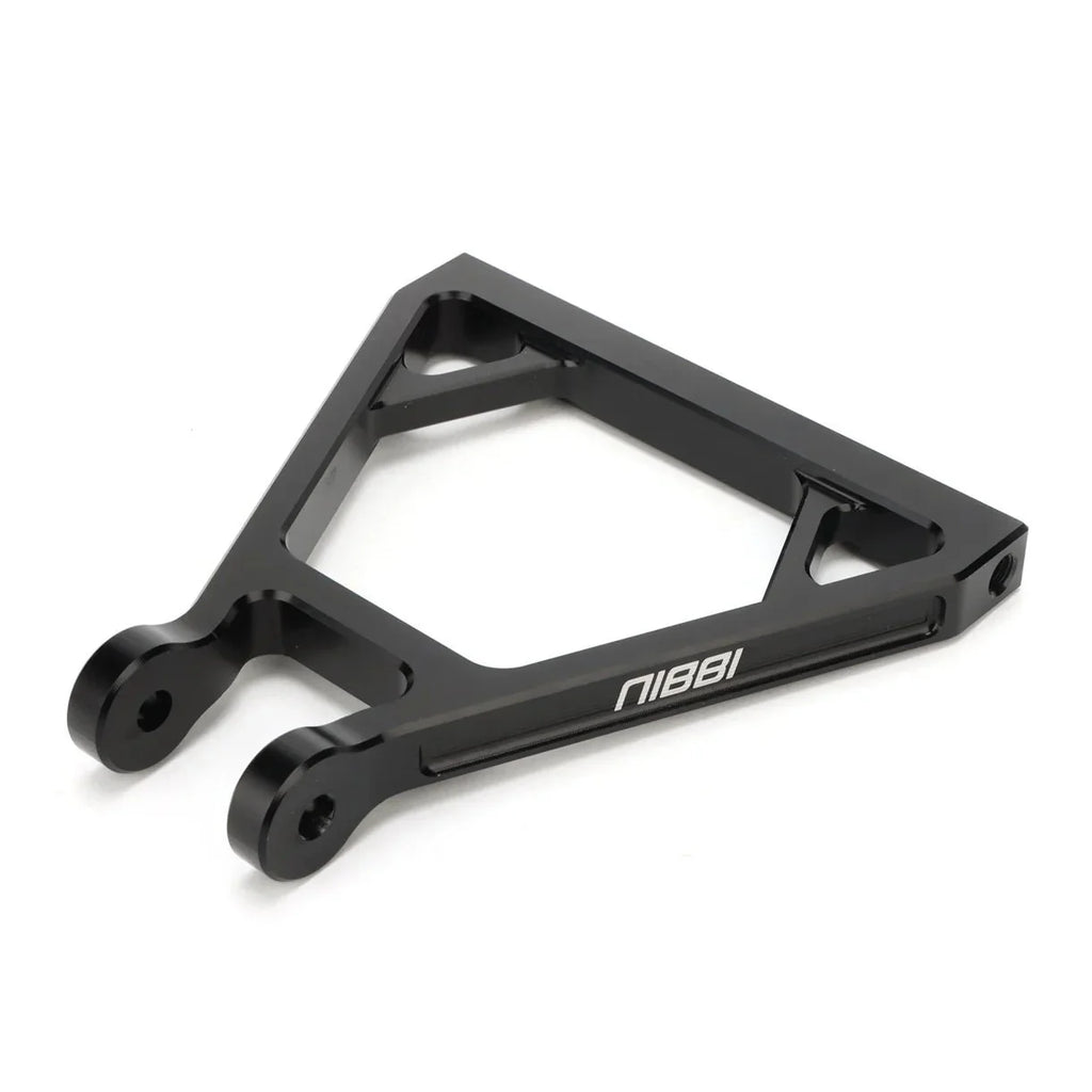 Nibbi Suspension Triangle