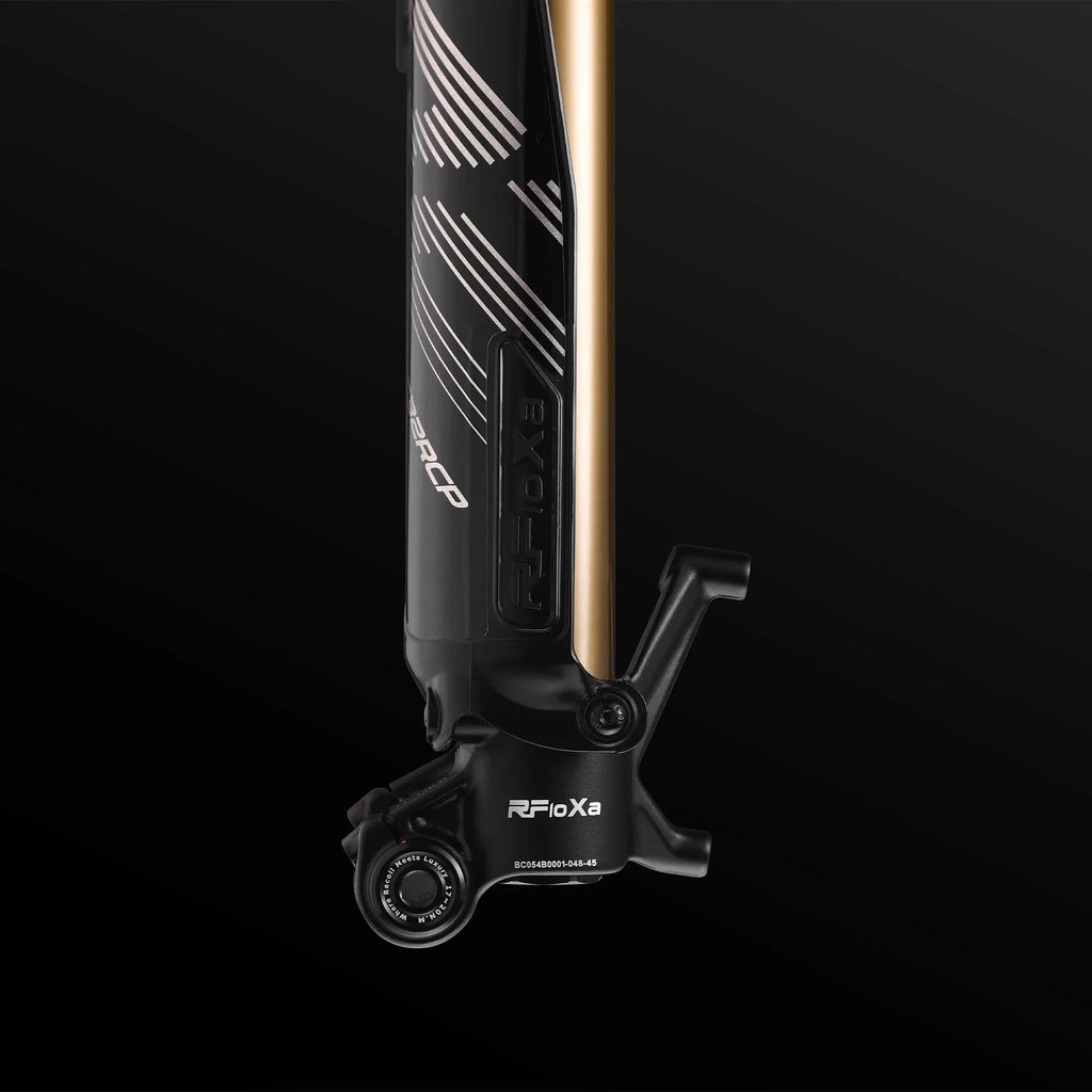 RFloXa Hawk32 Pro