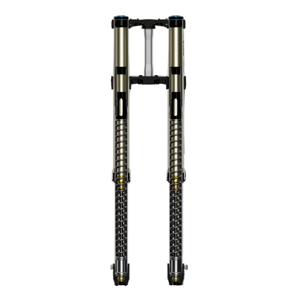 Sirris F43 Fork for Surron Ultra Bee