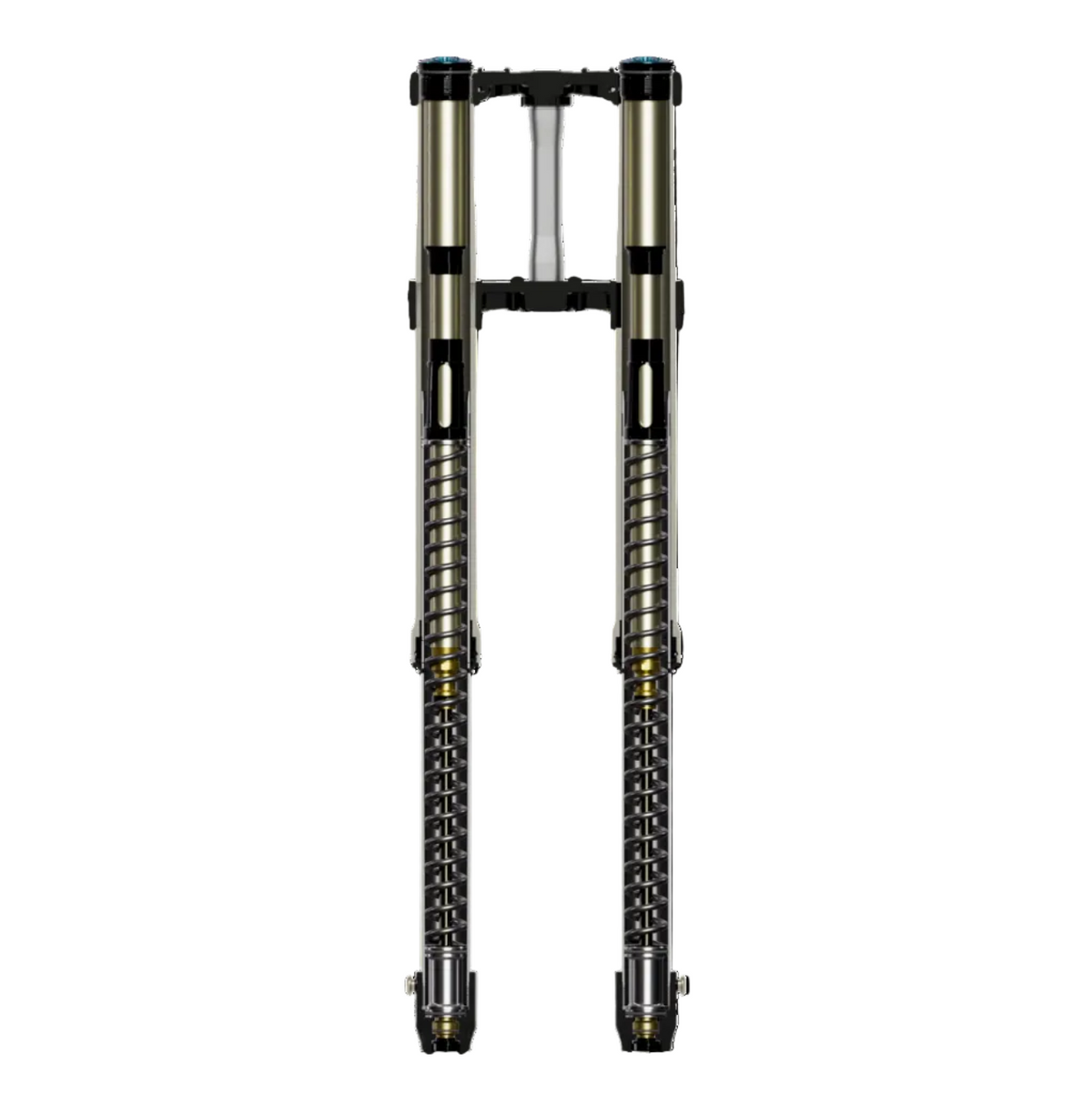 Sirris F43 Fork for Surron Ultra Bee