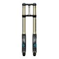 Sirris F43 Fork for Surron Ultra Bee