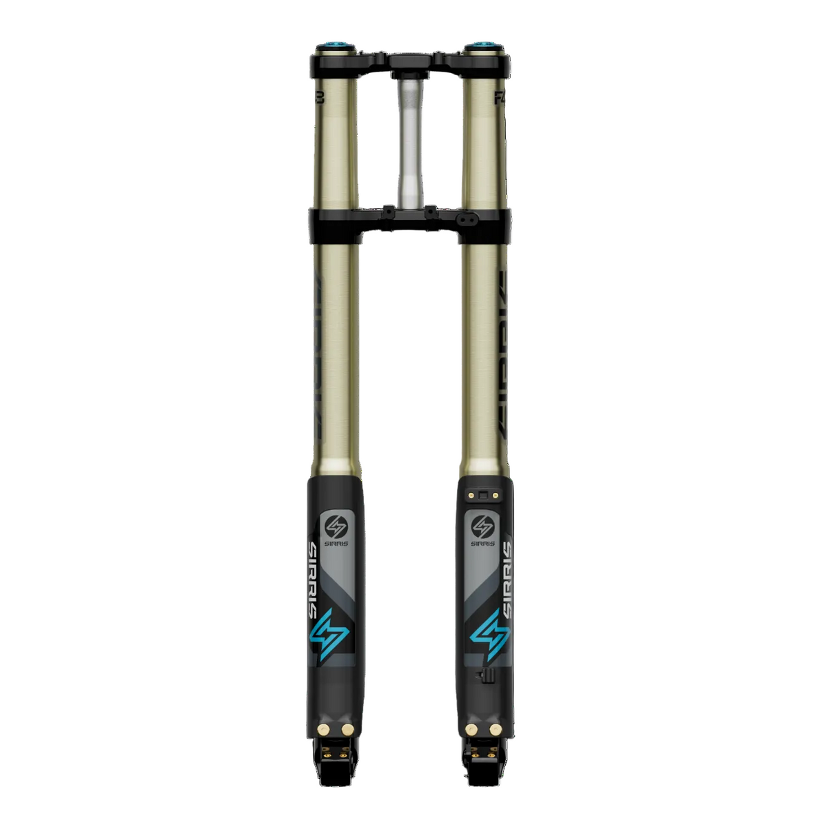 Sirris F43 Fork for Surron Ultra Bee