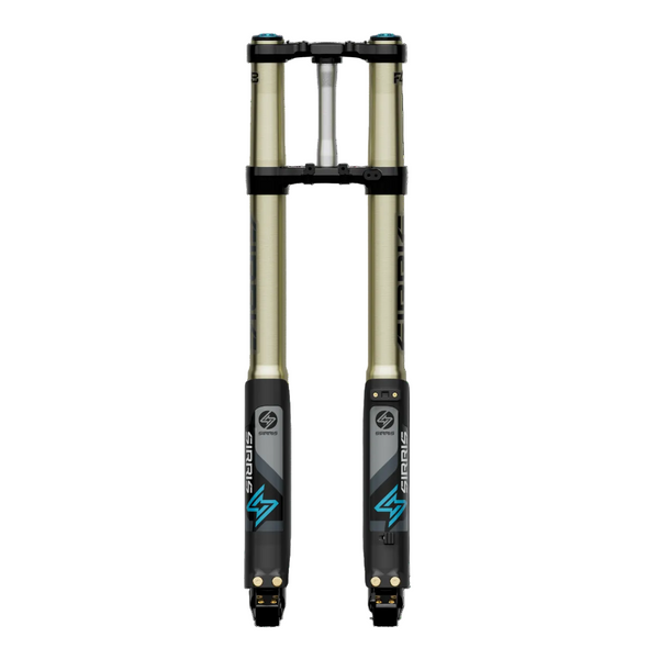 Sirris F43 Fork for Surron Ultra Bee
