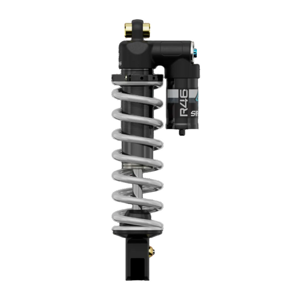Sirris R46 Shock for Surron Ultra Bee