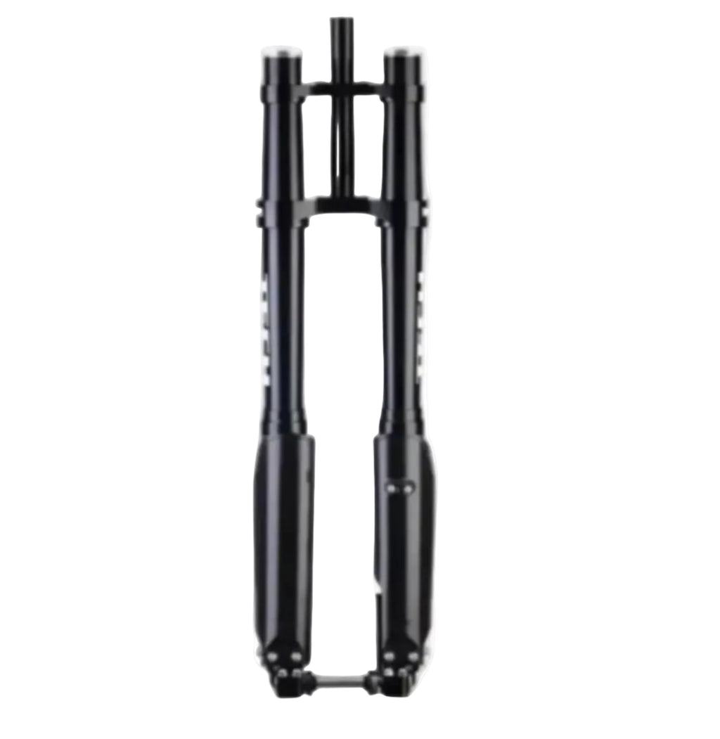 TECH E39 E-Moto Fork