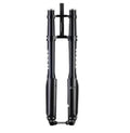 TECH E39 E-Moto Fork