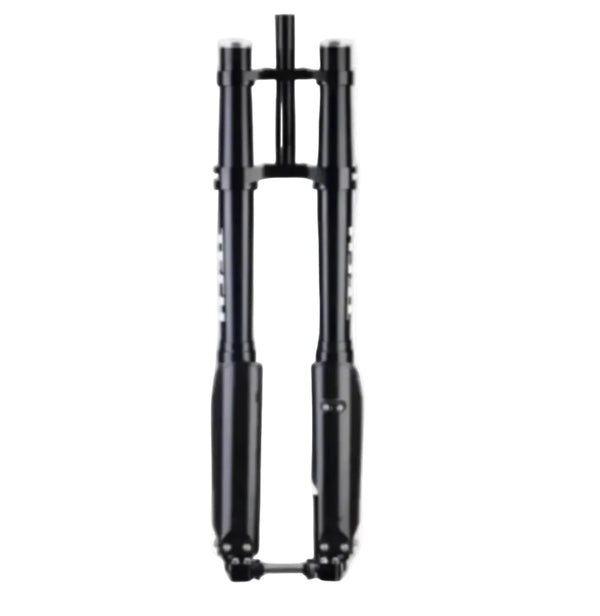 TECH E39 E-Moto Fork
