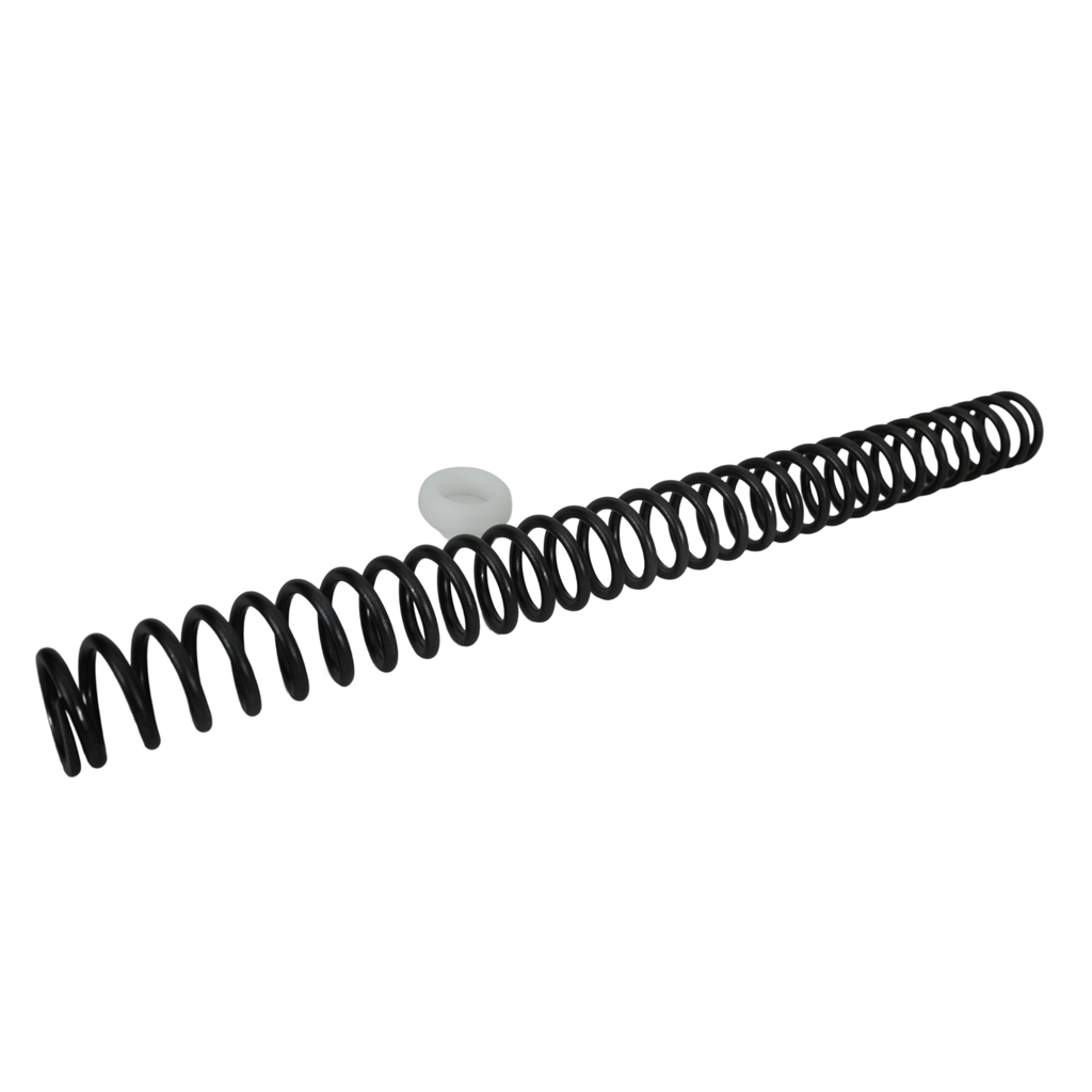 TECH e39 EX Hard Spring (e39 emoto Fork)