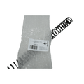 TECH e39 EX Soft Spring (e39 emoto Fork)