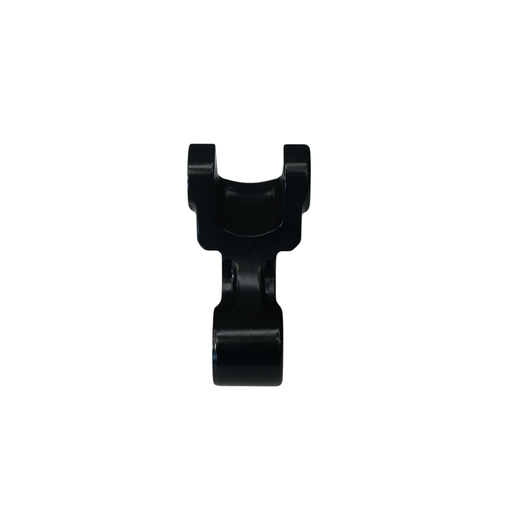TECH ER30 288mm Rear Shock