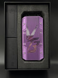 Ventus Aetos Heatsink