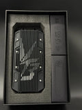 Ventus Aetos Max Controller