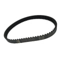 Starwheel Carbon Belt - Light Emoto