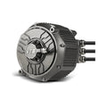 Ventus 28 kW Light Emoto Motor