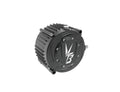 Ventus Ryuga 52kW Motor