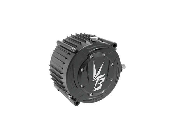 Ventus Ryuga 52kW Motor