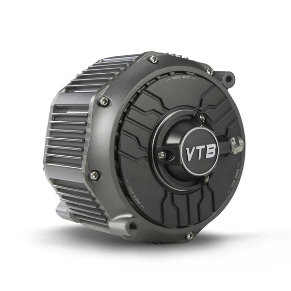 Ventus 48 kW Ultra Bee Motor