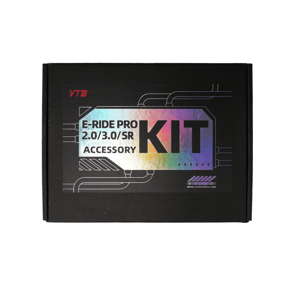 VTB Ventus V9600 Gen.2 Wiring Harness 1.7