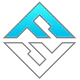 Fusion Emoto